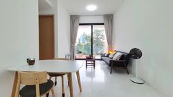 Peak Residence (D11), Condominium #536992671